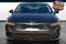 2024 Kia K5 EX