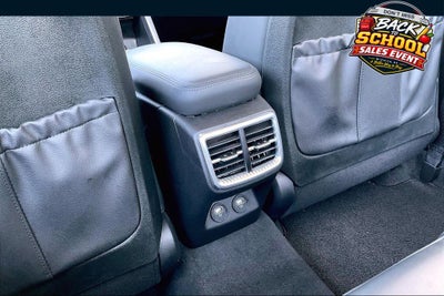2024 Kia K5 EX