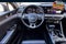 2024 Kia K5 EX