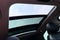 2023 Kia K5 EX