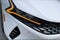 2023 Kia K5 EX