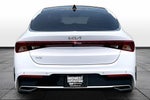 2023 Kia K5 EX