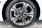 2023 Kia K5 EX