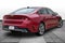 2022 Kia K5 EX