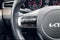 2022 Kia K5 EX