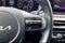2022 Kia K5 EX