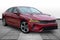 2022 Kia K5 EX