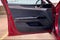 2022 Kia K5 EX