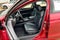 2022 Kia K5 EX