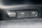 2022 Kia K5 EX