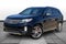 2014 Kia Sorento Limited V6