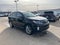 2014 Kia Sorento Limited V6