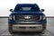 2023 Kia Telluride SX X-Line