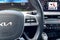 2024 Kia Telluride SX-Prestige X-Pro