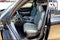2024 Kia Telluride SX-Prestige X-Pro