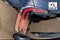 2024 Kia Telluride SX-Prestige X-Pro