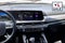 2024 Kia Telluride SX-Prestige X-Pro