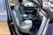 2024 Kia Telluride SX-Prestige X-Pro