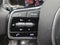 2022 Kia Sorento X-Line EX