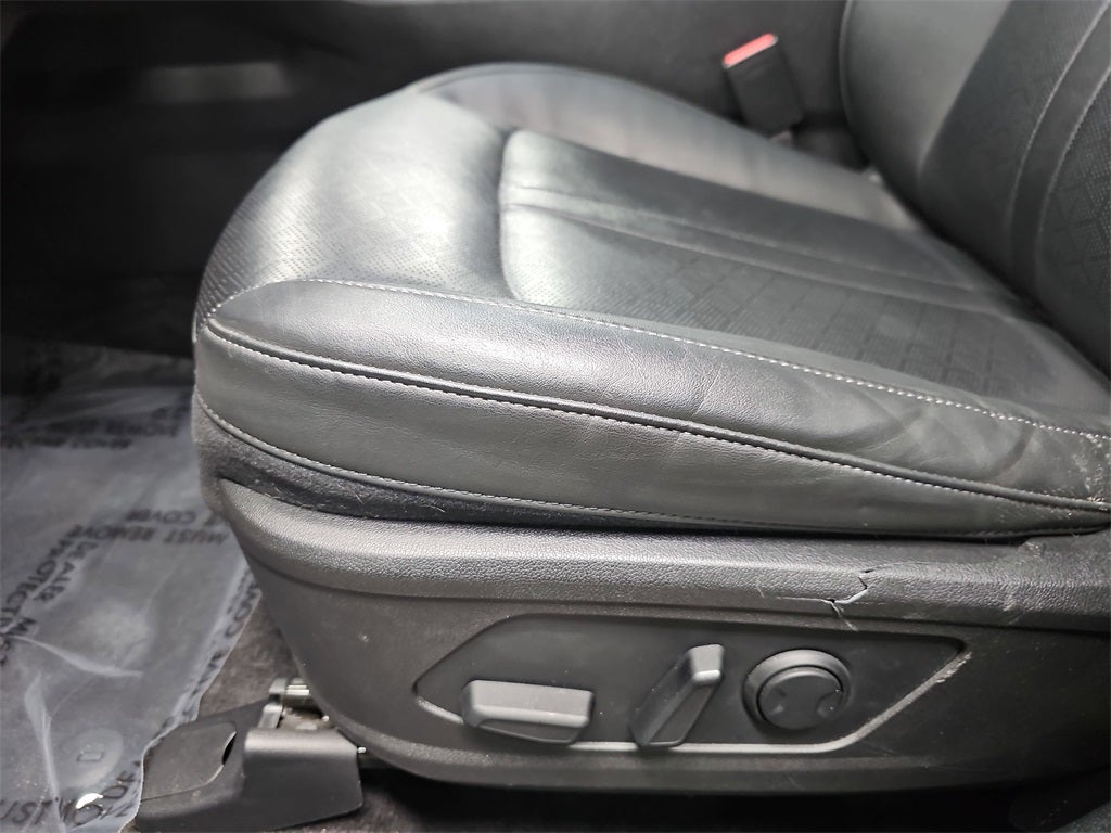 2022 Kia Sorento X-Line EX