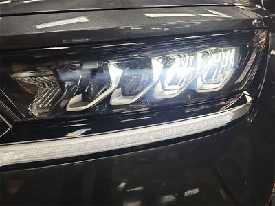 2022 Kia Sorento X-Line EX