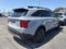 2022 Kia Sorento X-Line SX Prestige