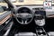 2021 Honda CR-V Hybrid EX-L