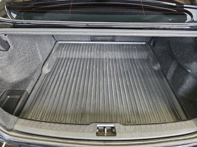 2021 Volvo S60 T6 Momentum