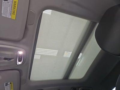 2021 Volvo S60 T6 Momentum