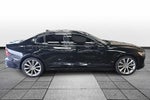 2021 Volvo S60 T6 Momentum