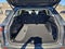 2023 Mazda Mazda CX-50 2.5 S Premium Plus Package