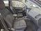 2021 Mitsubishi Outlander Sport 2.0 SE