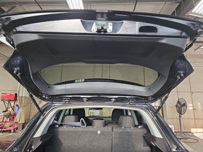 2021 Mitsubishi Outlander Sport 2.0 SE