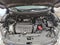 2021 Mitsubishi Outlander Sport 2.0 SE