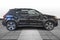 2021 Mitsubishi Outlander Sport 2.0 SE
