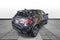 2021 Mitsubishi Outlander Sport 2.0 SE