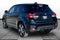2025 Mitsubishi Outlander Sport 2.0 SE