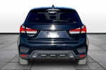 2025 Mitsubishi Outlander Sport 2.0 SE