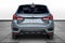 2025 Mitsubishi Outlander Sport 2.0 ES