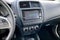 2025 Mitsubishi Outlander Sport 2.0 ES