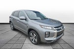 2024 Mitsubishi Outlander Sport 2.0 SE