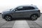 2024 Mitsubishi Outlander Sport 2.0 SE