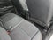 2025 Mitsubishi Outlander Sport 2.0 ES