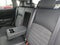 2025 Mitsubishi Outlander Sport 2.0 ES