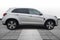 2025 Mitsubishi Outlander Sport 2.0 ES