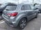 2025 Mitsubishi Outlander Sport 2.0 ES