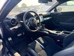 2023 Toyota GR86 Premium