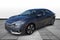 2018 Honda Civic EX-T