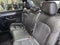 2025 Mazda Mazda CX-90 3.3 Turbo Premium