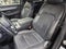 2025 Mazda Mazda CX-90 3.3 Turbo Premium